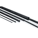 HellermannTyton - 342-20080 - Warmschrumpfschlauch 2:1...
