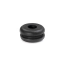 HellermannTyton - 633-02090 -...