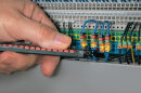 HellermannTyton - 561-03101 -...