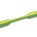 HellermannTyton - 319-01207 - Warmschrumpfschlauch 3:1...