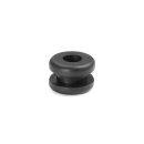 HellermannTyton - 633-02020 -...