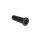 HellermannTyton - 632-02100 - Knickschutztüllen schwarz, Außendruchmesser: 13.0 mm, Innendurchmesser: 7.5 mm