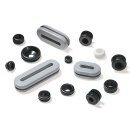 HellermannTyton - 633-03010 -...