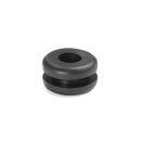 HellermannTyton - 633-02010 -...