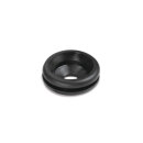 HellermannTyton - 633-04020 -...