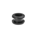 HellermannTyton - 633-02060 -...