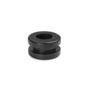 HellermannTyton - 633-03020 -...