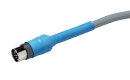 HellermannTyton - 300-31906 - Warmschrumpfschlauch 2:1...