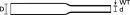 HellermannTyton - 300-30957 - Warmschrumpfschlauch 2:1...