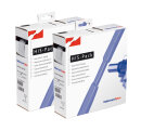 HellermannTyton - 300-32543 - Warmschrumpfschlauch 2:1...