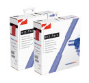 HellermannTyton - 300-31902 - Warmschrumpfschlauch 2:1...