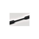 HellermannTyton - 333-31200 - Warmschrumpfschlauch 3:1...