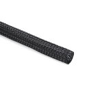 HellermannTyton - 170-80541 - Polyester Geflechtschlauch...