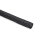 HellermannTyton - 170-80541 - Polyester Geflechtschlauch schwarz