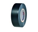 HellermannTyton - 710-00137 - Isolierband 25mm x 25m schwarz