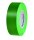 HellermannTyton - 710-00136 - Isolierband 25mm x 25m grün
