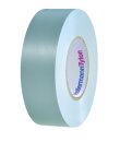 HellermannTyton - 710-00141 - Isolierband 25mm x 25m grau