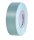 HellermannTyton - 710-00141 - Isolierband 25mm x 25m grau
