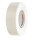 HellermannTyton - 710-00138 - Isolierband 25mm x 25m weiß