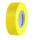 HellermannTyton - 710-00135 - Isolierband 25mm x 25m gelb