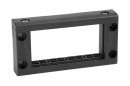 HellermannTyton - 440-00002 -...