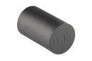HellermannTyton - 440-00045 - Blindtülle 11-13 mm