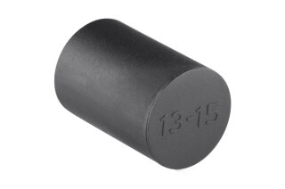 HellermannTyton - 440-00046 - Blindtülle 13-15 mm