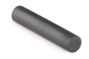 HellermannTyton - 440-00041 - Blindtülle 3-5 mm