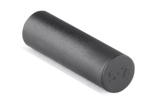 HellermannTyton - 440-00042 - Blindtülle 5-7 mm