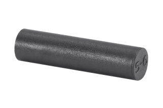 HellermannTyton - 440-00049 - Blindtülle 5 mm