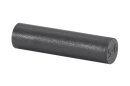 HellermannTyton - 440-00049 - Blindtülle 5 mm