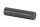 HellermannTyton - 440-00049 - Blindtülle 5 mm
