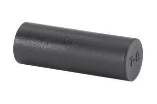 HellermannTyton - 440-00050 - Blindtülle 7 mm