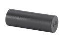 HellermannTyton - 440-00050 - Blindtülle 7 mm