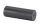HellermannTyton - 440-00050 - Blindtülle 7 mm