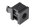 HellermannTyton - 440-00012 - Einfachtülle klein 10-11 mm