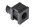 HellermannTyton - 440-00014 - Einfachtülle klein 12-13 mm