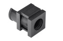 HellermannTyton - 440-00015 - Einfachtülle klein...