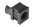 HellermannTyton - 440-00017 - Einfachtülle klein 15-16 mm