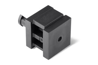 HellermannTyton - 440-00006 - Einfachtülle klein 4-5 mm