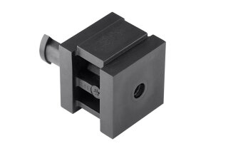 HellermannTyton - 440-00007 - Einfachtülle klein 5-6 mm