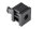 HellermannTyton - 440-00011 - Einfachtülle klein 9-10 mm