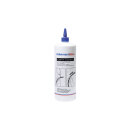 HellermannTyton - 897-90031 - Kabel-Gleitgel 1000 ml