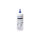 HellermannTyton - 897-90031 - Kabel-Gleitgel 1000 ml