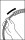 HellermannTyton - 897-90031 - Kabel-Gleitgel 1000 ml