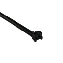 HellermannTyton - 121-82160 - Kabelbinder 210x8 mm,...