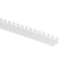 HellermannTyton - 251-10209 - Kantenschutz 1.3-2.1 mm,...