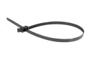HellermannTyton - 115-00030 - Kabelbinder 752x13 mm,...