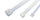 HellermannTyton - 111-70119 - Kabelbinder lösbar 770x8,9 mm, natur