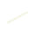 HellermannTyton - 151-25619 - Befestigungssockel 244x15.8 mm, natur